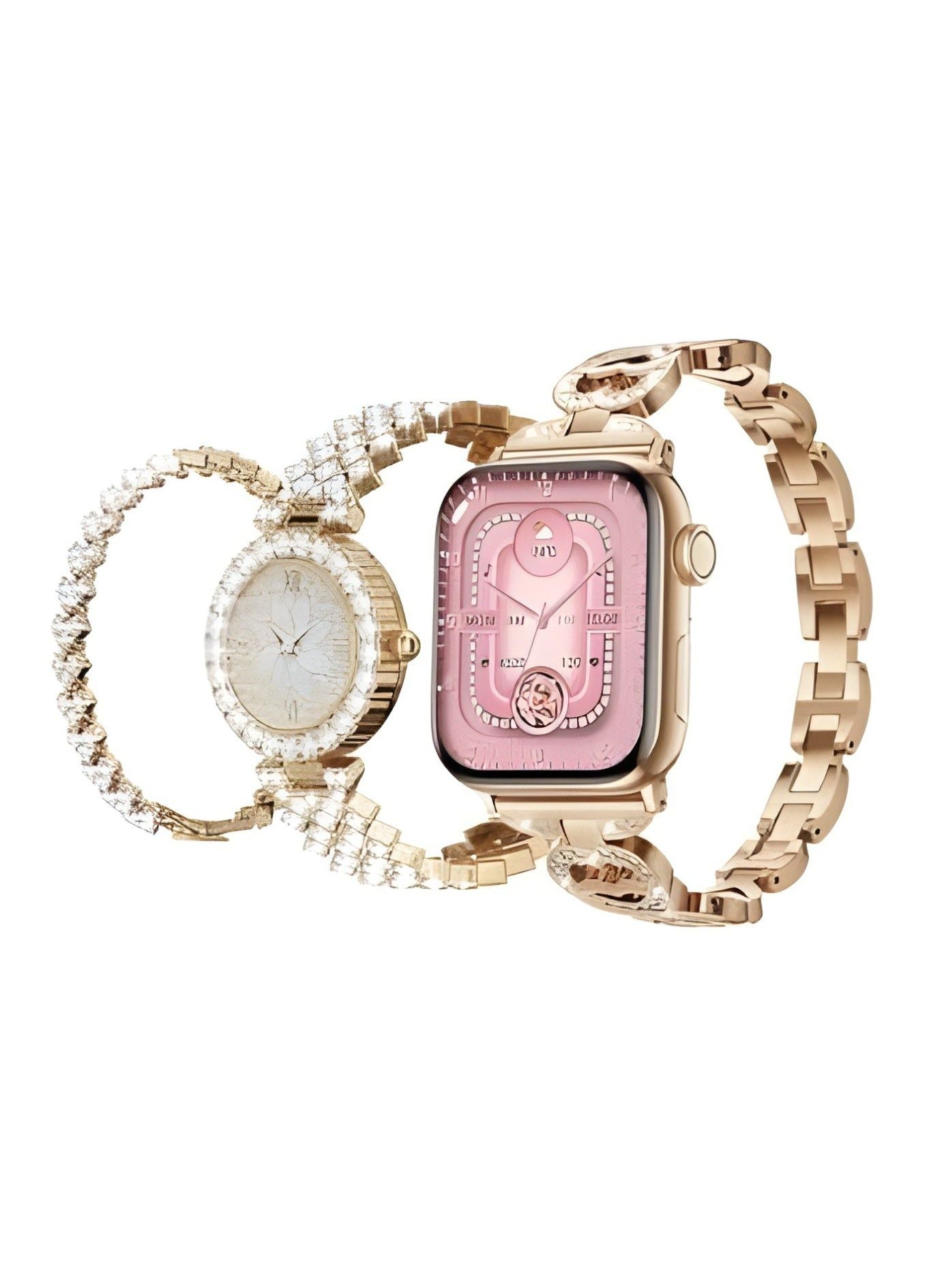 Hino Teko G15 Mini series 10