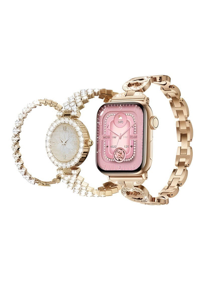 Hino Teko G15 Mini series 10